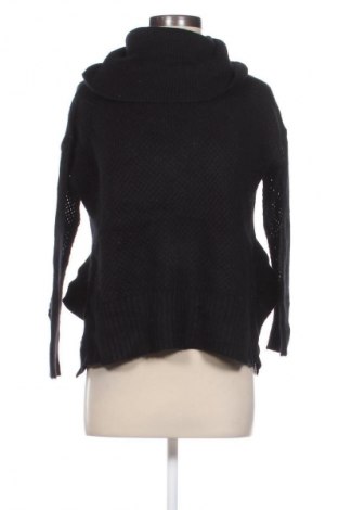 Damenpullover Karen Millen, Größe S, Farbe Schwarz, Preis € 34,99