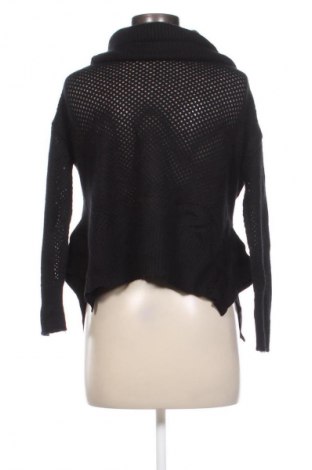 Damenpullover Karen Millen, Größe S, Farbe Schwarz, Preis € 34,99