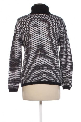 Damski sweter Karen Scott, Rozmiar L, Kolor Kolorowy, Cena 55,99 zł