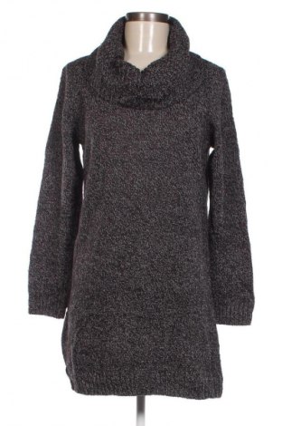 Damenpullover Karen Scott, Größe S, Farbe Grau, Preis 6,99 €