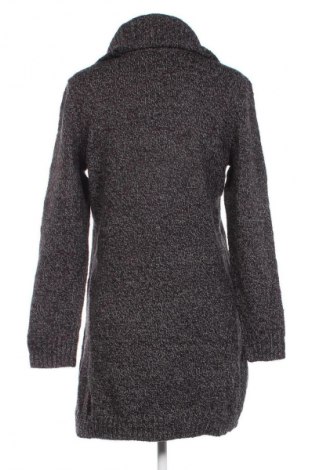 Damenpullover Karen Scott, Größe S, Farbe Grau, Preis 6,99 €