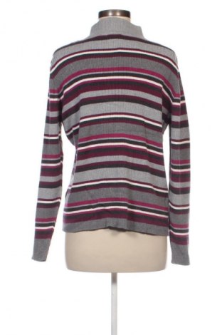 Damenpullover Karen Scott, Größe XL, Farbe Mehrfarbig, Preis 20,49 €