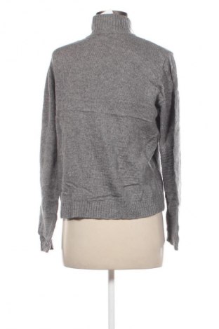 Damenpullover Karl Marc John, Größe L, Farbe Grau, Preis € 43,49