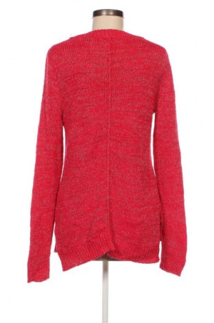 Damenpullover Kenar, Größe L, Farbe Rosa, Preis 3,99 €