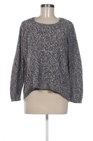 Damenpullover Kenny S., Größe M, Farbe Grau, Preis 11,99 €