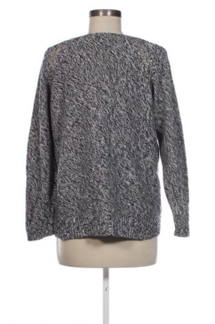 Damenpullover Kenny S., Größe M, Farbe Grau, Preis 11,99 €