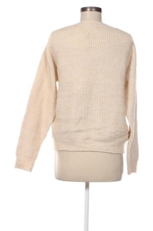 Damenpullover Kiabi, Größe M, Farbe Beige, Preis € 9,49