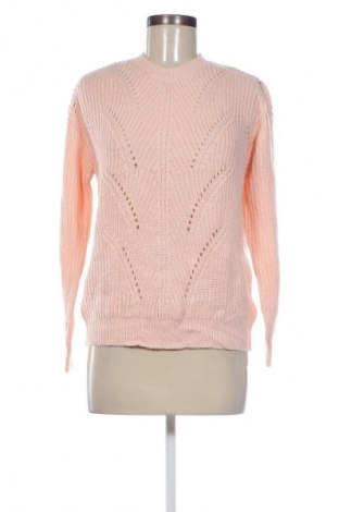 Damenpullover Kiabi, Größe M, Farbe Rosa, Preis € 10,49