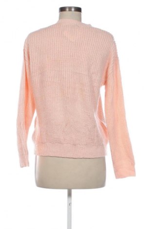 Damenpullover Kiabi, Größe M, Farbe Rosa, Preis € 10,49