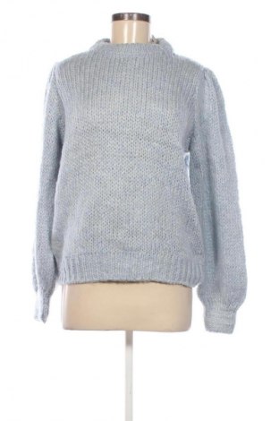 Damenpullover Kiabi, Größe L, Farbe Blau, Preis € 9,99