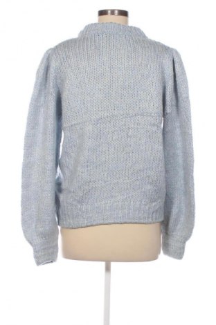 Damenpullover Kiabi, Größe L, Farbe Blau, Preis 9,99 €