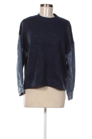 Damenpullover Kilky, Größe M, Farbe Blau, Preis € 8,99