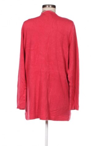 Damenpullover Kingfield, Größe XL, Farbe Rosa, Preis 10,49 €