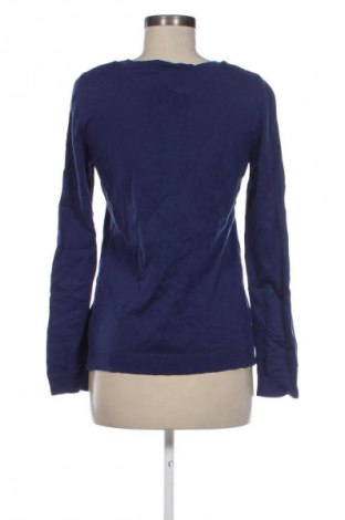 Damenpullover Knockout, Größe S, Farbe Blau, Preis 11,49 €