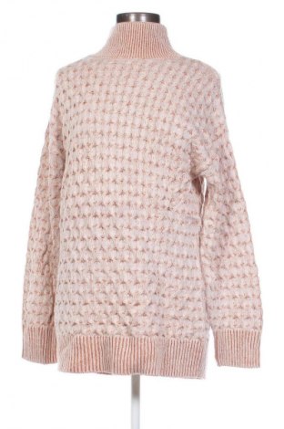 Damenpullover Knox Rose, Größe S, Farbe Beige, Preis € 12,49