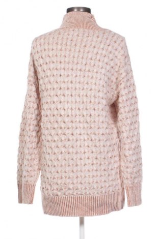 Damenpullover Knox Rose, Größe S, Farbe Beige, Preis € 12,49