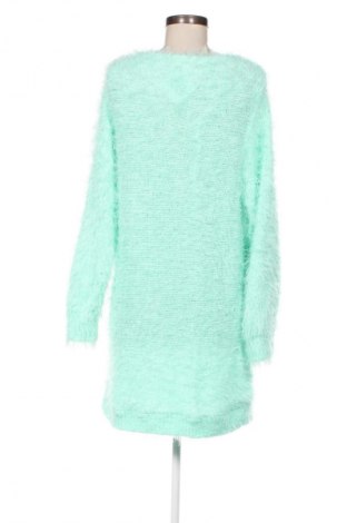 Damenpullover Komplimente, Größe XXL, Farbe Blau, Preis € 13,99