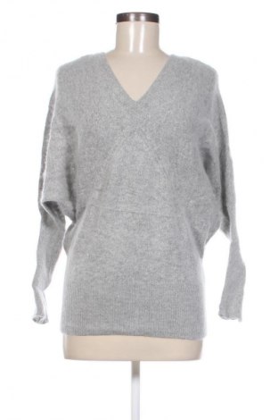 Damenpullover Kookai, Größe S, Farbe Grau, Preis € 43,49