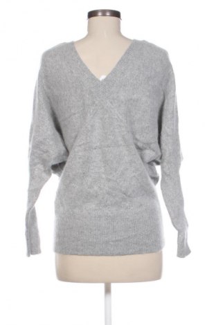 Damenpullover Kookai, Größe S, Farbe Grau, Preis € 43,49