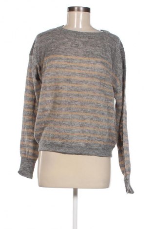 Damenpullover Kootenay, Größe L, Farbe Grau, Preis 11,49 €