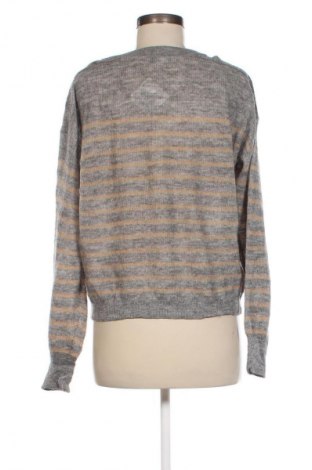 Damenpullover Kootenay, Größe L, Farbe Grau, Preis € 11,49