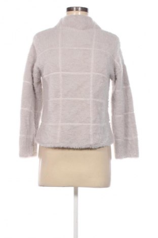 Damenpullover Koton, Größe S, Farbe Grau, Preis € 28,99