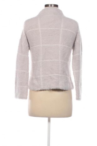 Damenpullover Koton, Größe S, Farbe Grau, Preis € 28,99