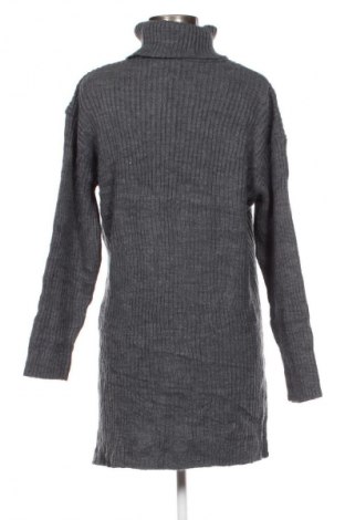 Damenpullover Koton, Größe S, Farbe Grau, Preis 16,99 €