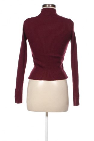 Damenpullover Koton, Größe S, Farbe Rot, Preis € 13,99