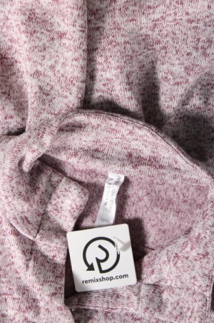 Damenpullover Kyodan, Größe M, Farbe Rosa, Preis € 16,99