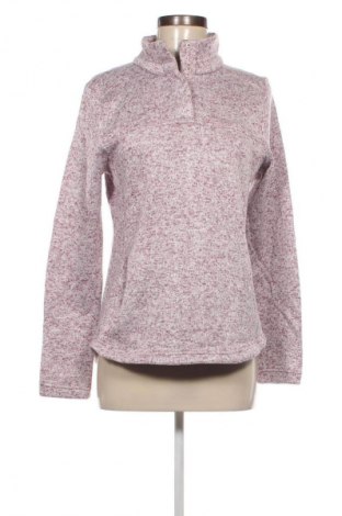 Damenpullover Kyodan, Größe M, Farbe Rosa, Preis € 16,99