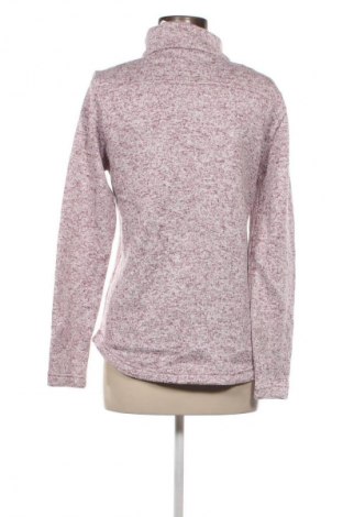 Damenpullover Kyodan, Größe M, Farbe Rosa, Preis € 16,99