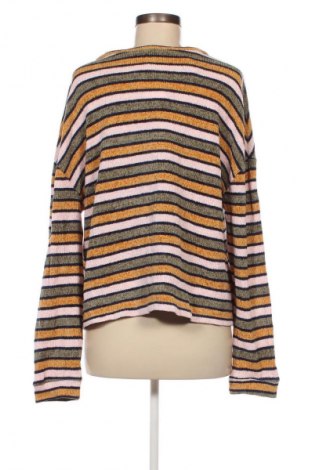 Damenpullover LC Waikiki, Größe XXL, Farbe Mehrfarbig, Preis 53,99 €