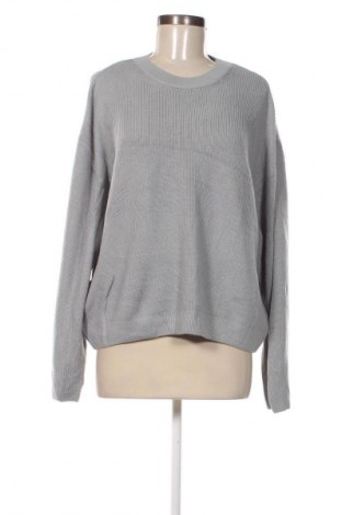 Damenpullover LCW, Größe XL, Farbe Grau, Preis 8,99 €