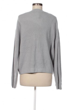 Damenpullover LCW, Größe XL, Farbe Grau, Preis 8,99 €