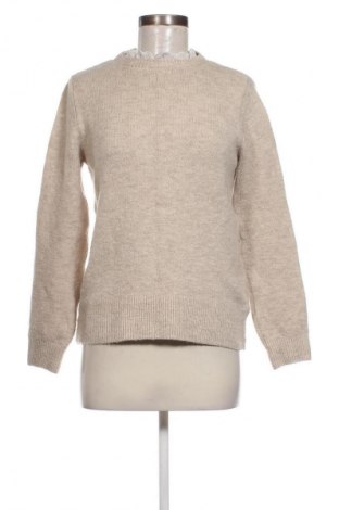 Damenpullover LCW, Größe S, Farbe Beige, Preis 14,83 €