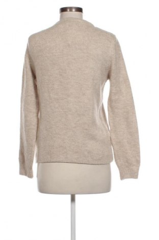 Damenpullover LCW, Größe S, Farbe Beige, Preis 14,83 €