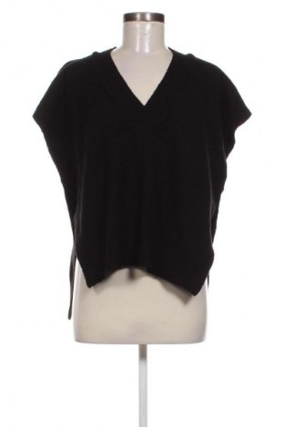 Pulover de femei LCW, Mărime M, Culoare Negru, Preț 49,99 Lei