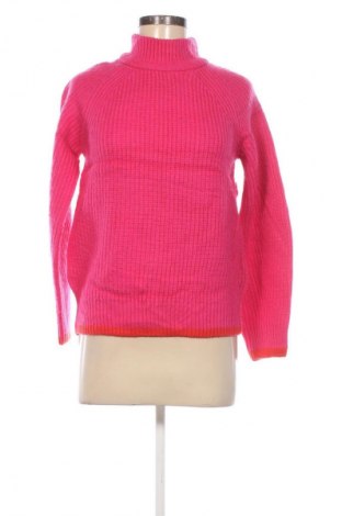 Damenpullover LOOKS by Wolfgang Joop, Größe S, Farbe Rosa, Preis € 26,99