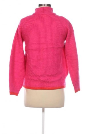 Damenpullover LOOKS by Wolfgang Joop, Größe S, Farbe Rosa, Preis € 28,49