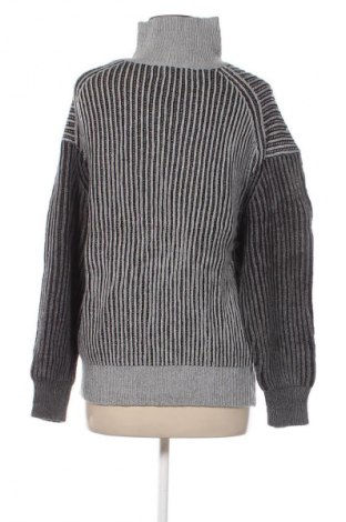 Damenpullover LOOKS by Wolfgang Joop, Größe L, Farbe Grau, Preis € 26,49