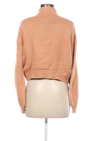 Damenpullover La Hearts, Größe XS, Farbe Beige, Preis € 16,99