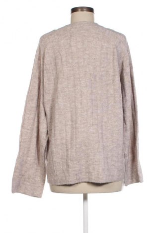 Damenpullover Lager 157, Größe M, Farbe Beige, Preis € 20,49