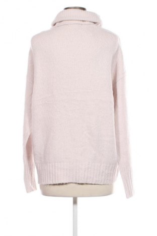 Damenpullover Lager 157, Größe M, Farbe Ecru, Preis 9,49 €