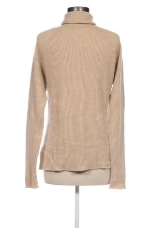 Damenpullover Lands' End, Größe XL, Farbe Braun, Preis € 20,49