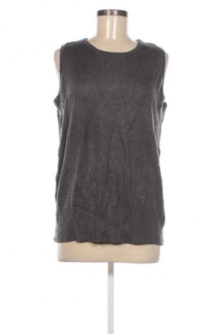 Damenpullover Lane Bryant, Größe XXL, Farbe Grau, Preis € 28,99