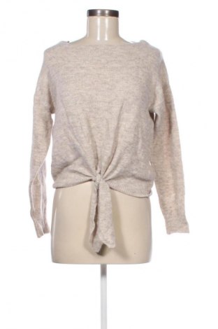 Damenpullover Lascana, Größe XXS, Farbe Beige, Preis € 12,49