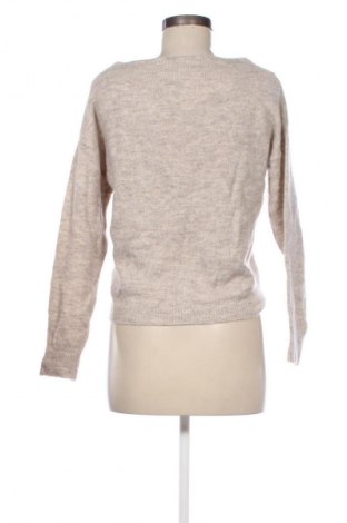 Damenpullover Lascana, Größe XXS, Farbe Beige, Preis € 12,49