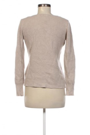 Damenpullover Lascana, Größe M, Farbe Beige, Preis € 10,49