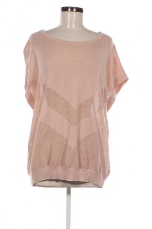 Damenpullover Lascana, Größe M, Farbe Rosa, Preis € 14,83